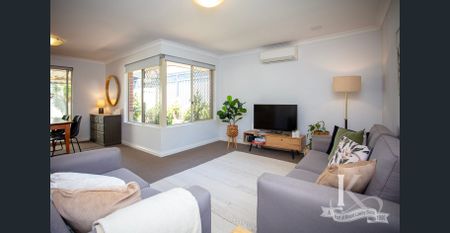 The Beach is Calling - Start the New Year in Style!! - Photo 2