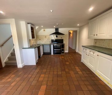 2 bedroom cottage to rent - Photo 5