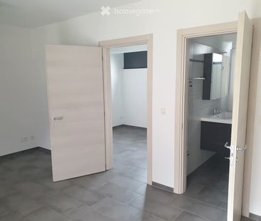 2.5 Zimmer, 35 m² - Photo 5