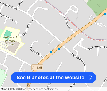 Watford Road, Northwood - Photo 1