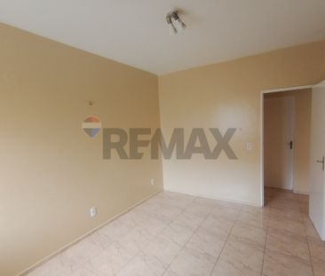 Alugo Apartamento no Edf. Tropical | Parreão, Fortaleza - Photo 1