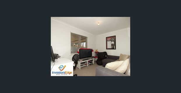 BRIGHT AND AIRY, HOME ON BIG BLOCK - Photo 1