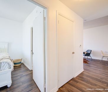 For Lease - 55 Ann O'reilly Road Unit# 2611, Toronto, Ontario - Photo 1