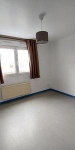 Appartement T1 à louer - 18 m² - Photo 4
