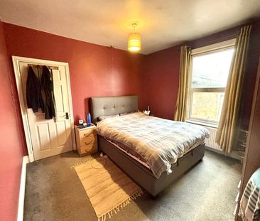 Harcourt Street - Photo 4