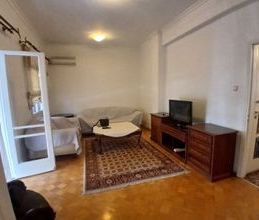 Διαμέρισμα για ενοικίαση - Άνω Πατήσια, - Photo 3