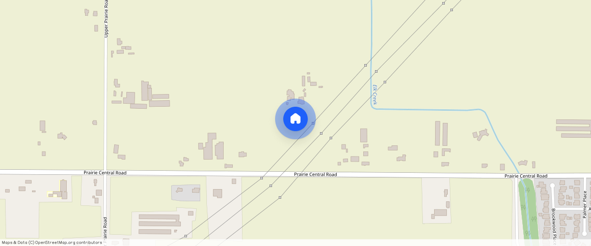$2600 Property Location #B 49885 Prairie Central Road Chilliwack, BC, V2P 6H3 Canada