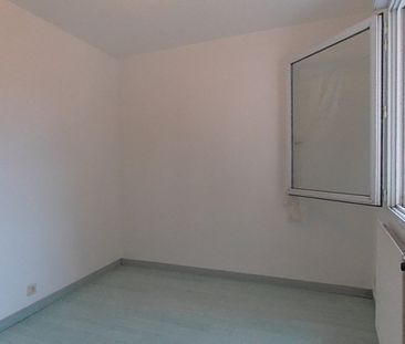 Appartement 3 pièces de 61 m² à Nantes (44300) - Photo 2