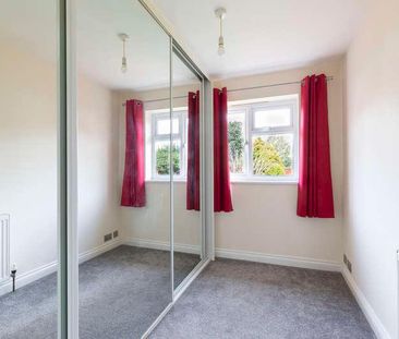 Whaddon Court, Cheltenham, GL52 - Photo 3