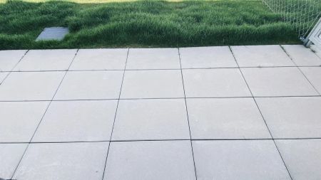 Gemütliche 2-Zimmerwohnung mit Garten - Foto 3