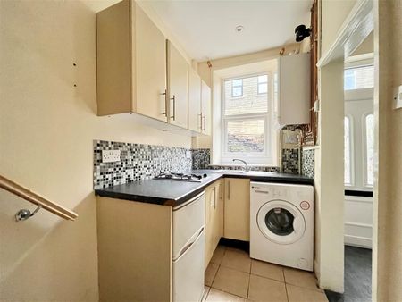 2 Bedroom House To Rent - Photo 3