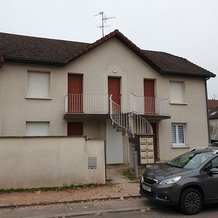 Appartement 1 pièce à louer - Photo 4