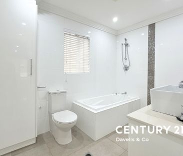 Room to Grow, Memories to Make! - Photo 6