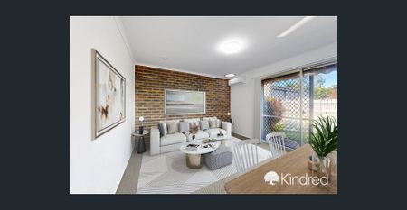 Freshly Updated 1-Bedroom Unit Offering Comfort, Style & Convenience - 1 Minute From The Beach - Photo 5