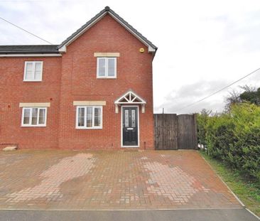 2 bedroom house to rent - Photo 2