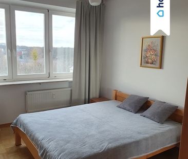 Warszawa, Śródmieście, Aleja Jana Pawła II - Photo 4
