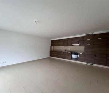3.5 Zimmer, 3. Stock - Photo 4