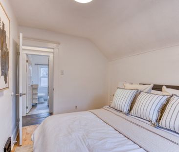 For Lease - 57 Eby Street, Kitchener, Ontario - Photo 6