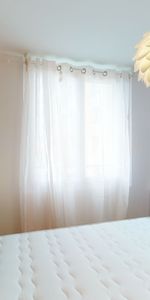 Minimes T Roommate 3 Bedrooms at Toulouse - Photo 3