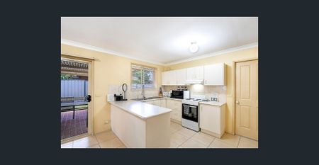 Charming 3-Bedroom Brick Home in San Remo - Photo 5