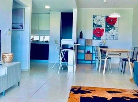 Faro, Faro - Photo 5