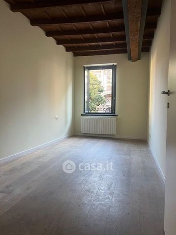 Quadrilocale in Affitto in Corso Italia 26 a Milano - Photo 5