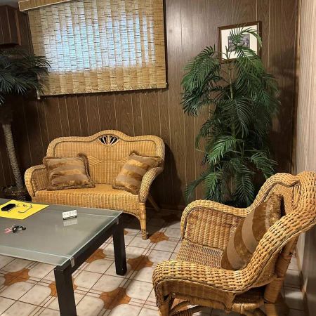 82 SHARPECROFT BOULEVARD - Photo 3