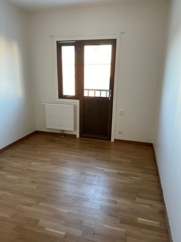 Lundbladsvägen, Eskilstuna - Photo 3