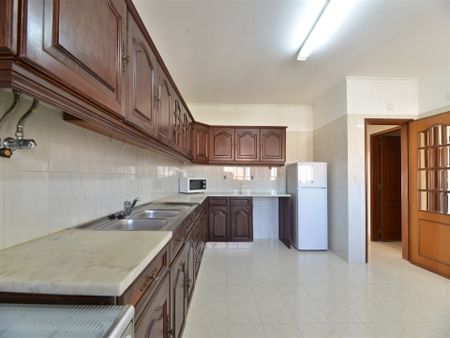 Moradia em Banda T3 - Photo 2