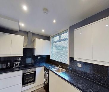 2 bed semi-detached house for rent in Dalkeith - Photo 6