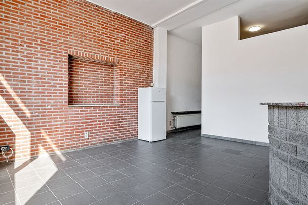 Appartement te huur in Aalst - Photo 1