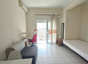 Studio/Γκαρσονιέρα για ενοικίαση - Πάτρα, - Φωτογραφία 4