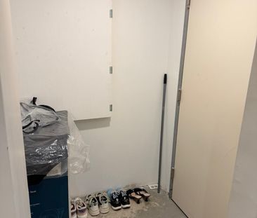 For Lease - 532 Woodward Avenue Unit# Bsmt., Milton, Ontario - Photo 1