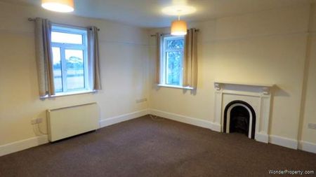 3 bedroom property to rent in Exeter - Photo 2