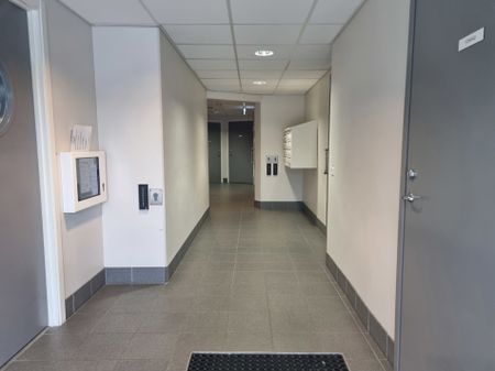 Sockerbiten 7, Trelleborg Centrum - Foto 5