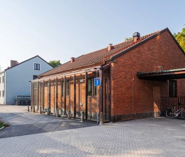 Östra Fäladsgatan 36, Segevång - Photo 2
