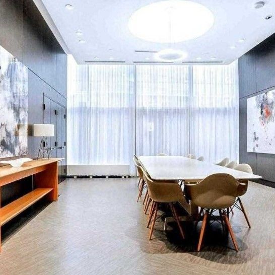 For Lease - 14 York Street Unit# 3502, Toronto, Ontario - Photo 1