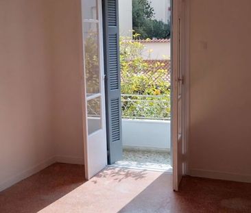 Διαμέρισμα για ενοικίαση Κάτω Πατήσια (Λεωφόρος Πατησίων - Λεωφόρος... - Φωτογραφία 5