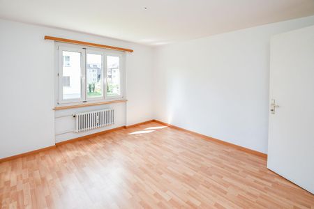 4 Zimmerwohnung in Tägerwilen - Photo 4