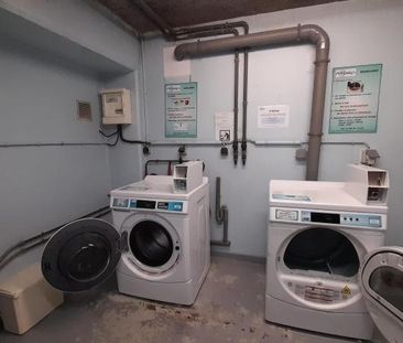 Location Appartement 1 pièce 17m² LILLE 59000 - Photo 6