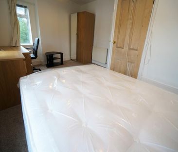 1 Penllys Terrace - Photo 6