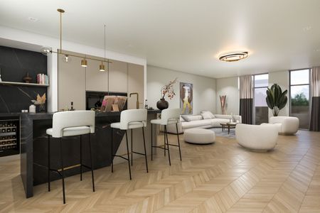 Kromstraat 7-A, Weert-Centrum, 6001CX - Photo 2