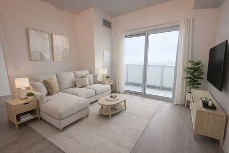 For Lease - 1010 Sandy Beach Road Unit# 1612, Pickering, Ontario - Photo 3