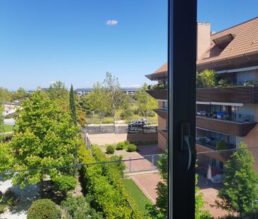 Piso de alquiler en Calle de las Islas Canarias, Valdepastores - La... - Photo 6