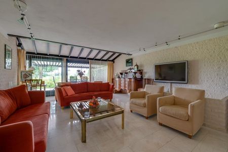 Numansgors 22 - Photo 3