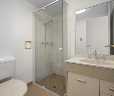 World-class views in Sydney looking over City Skyline - Photo 5