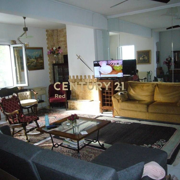 Διαμέρισμα για ενοικίαση Ζηρίνειο (Κηφισιά) - Φωτογραφία 1