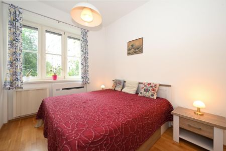 Pronájem bytu 2+1 51 m², náměstí Interbrigády , Praha - Photo 4