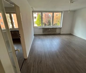 2 Zimmer in Hamburg - Foto 3