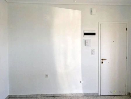 Διαμέρισμα για ενοικίαση Αργυρούπολη - Photo 2